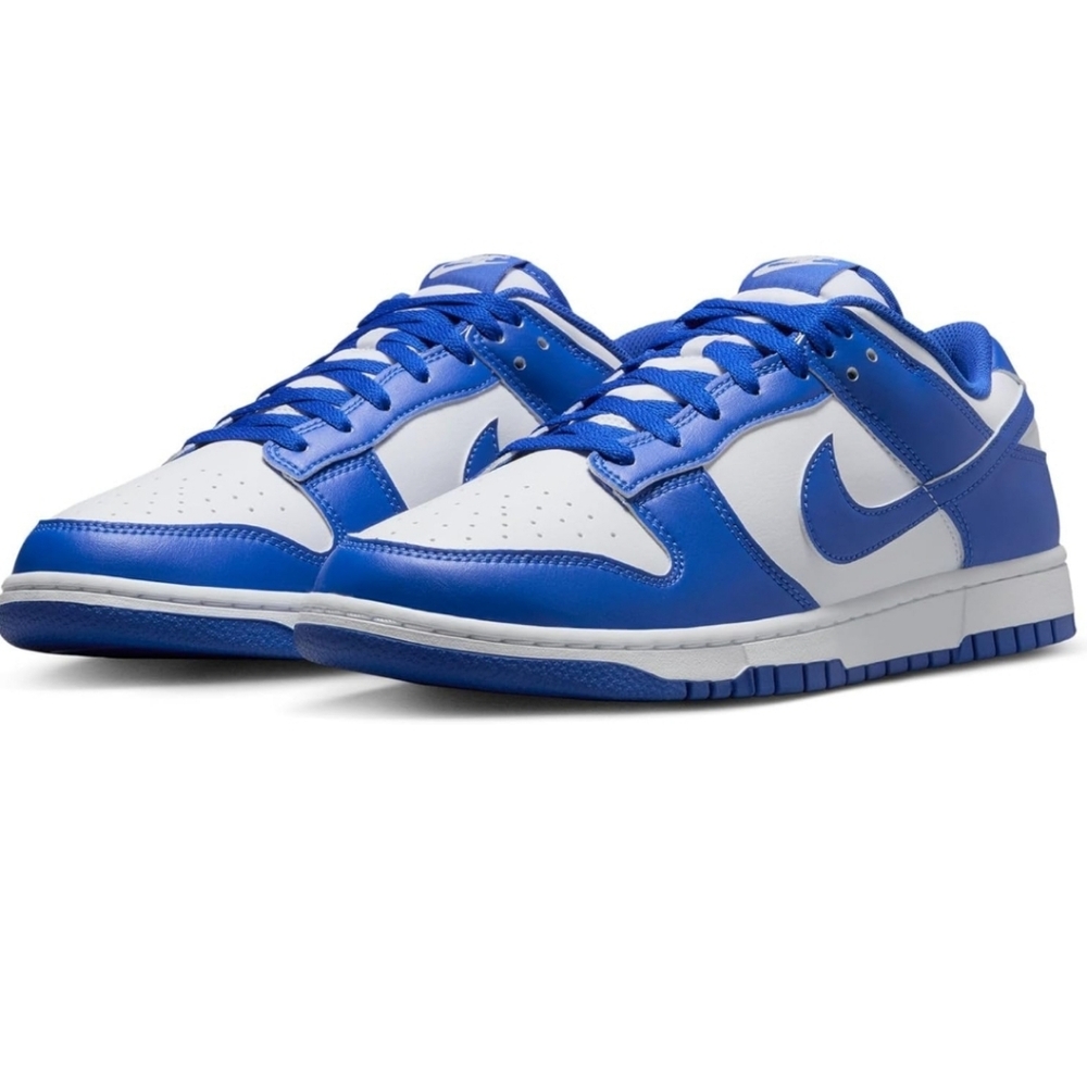 Nike Dunks Low